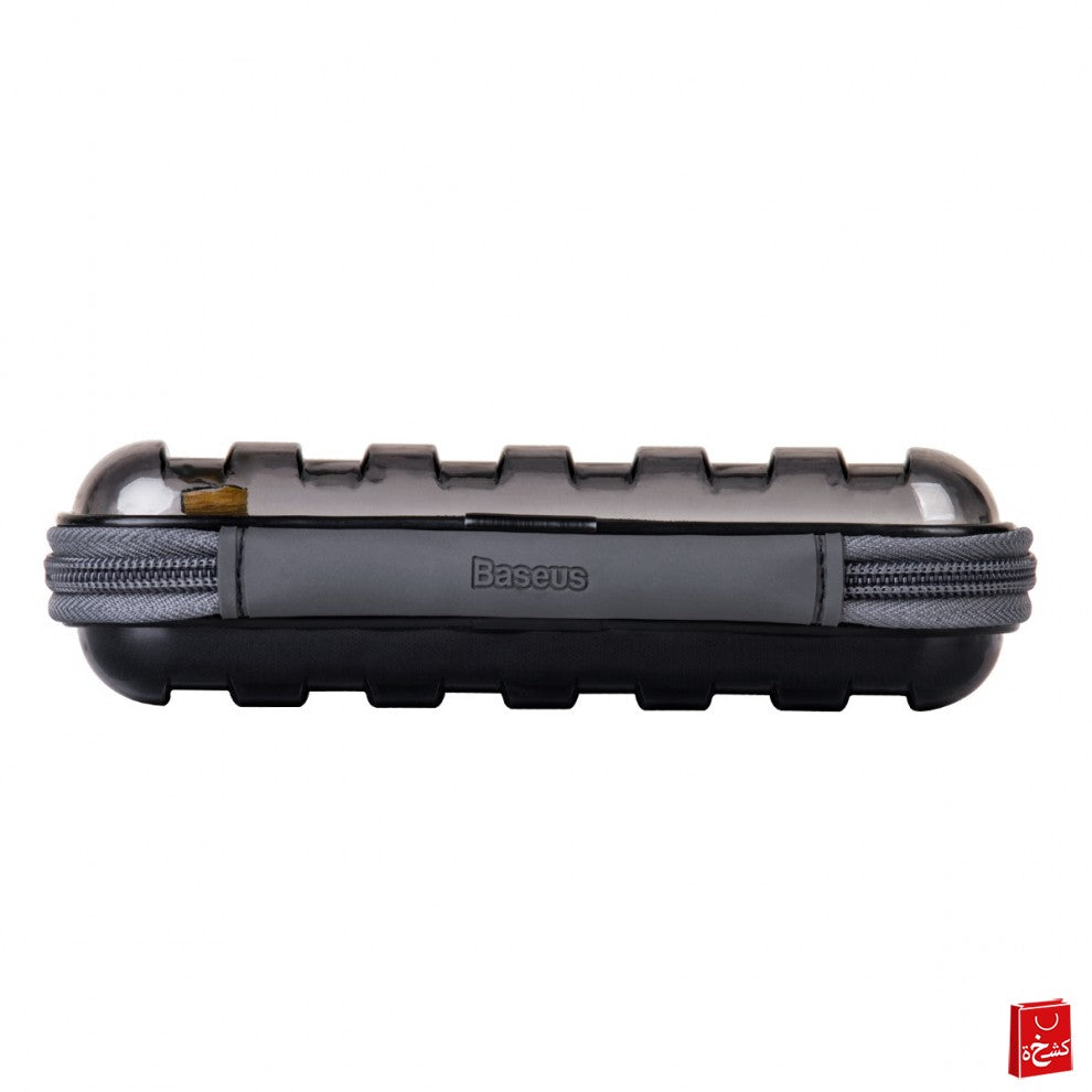 Storage bag accessories from the company Baseus