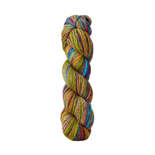 Urth Uneek Fingering Yarn (3002)