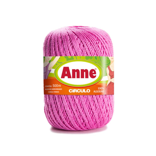 Circulo Anne Yarn - Bale (6085)