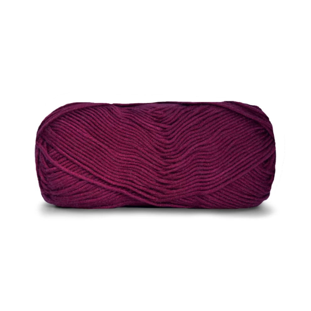 Circulo Cosmos Yarn - Luxo (6584)