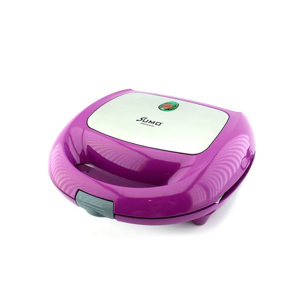 Sumo Hot Dog Maker 700w sm-7214