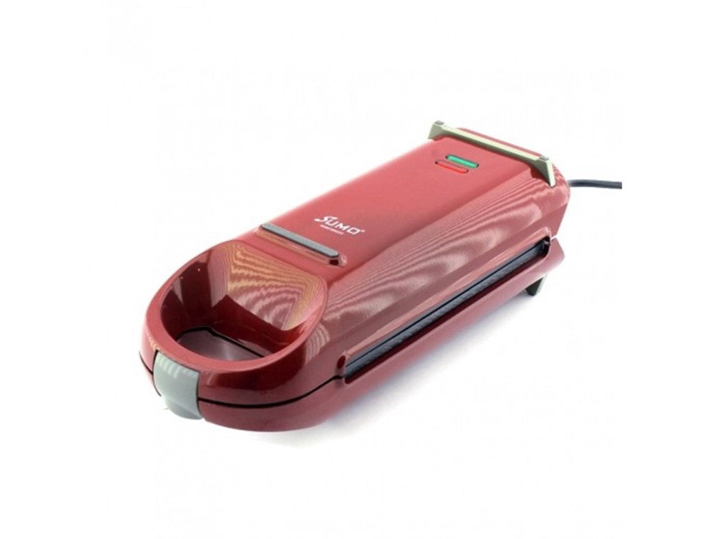Sonifer Churros Maker SF-6127