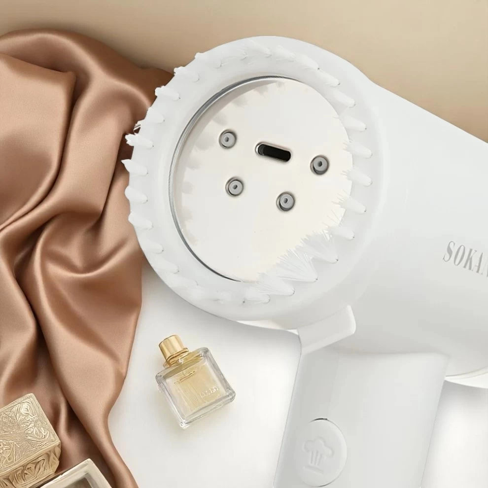Sokany Swift Garment Steamer Swift Steam 1000 W