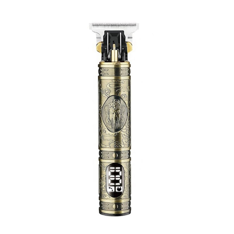 Sumo Digital Beard Trimmer Machine for Men
