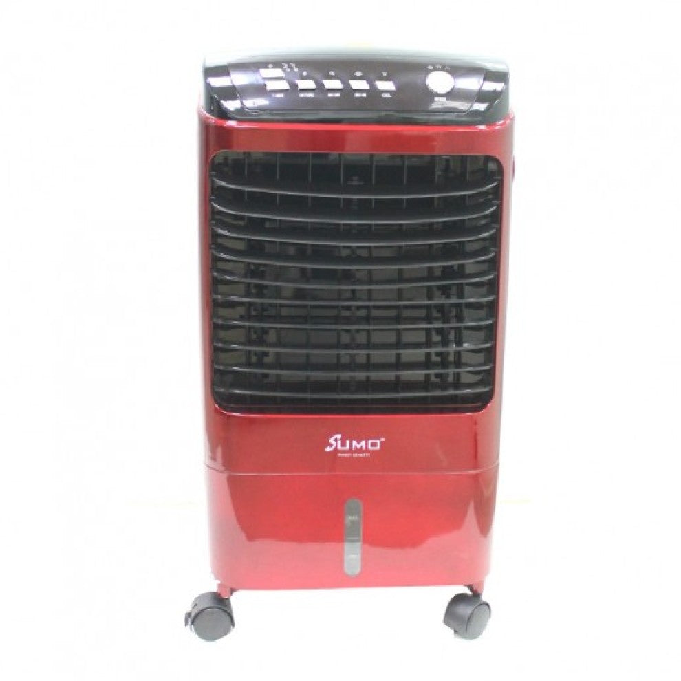 SUMO Evaporative Air Cooler Sm-150