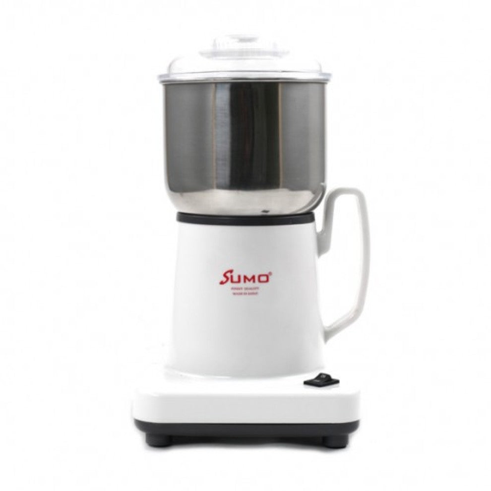 Sumo Coffee Grinder 400 Watt SM-428