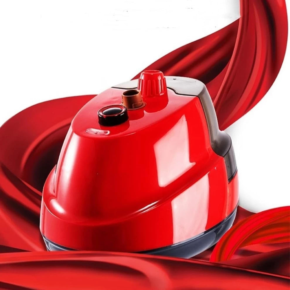 SUMO Garment Steamer SM-4041 – 2000W