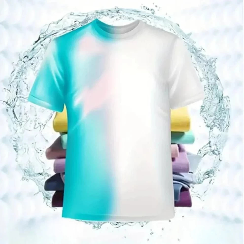 Top Clean Colour Magnet (15Pcs)