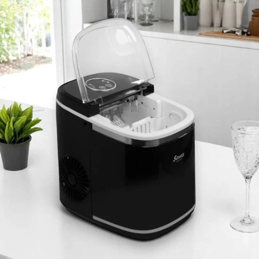 Sumo 130watt SM-9051 Ice Maker- 2.2lit