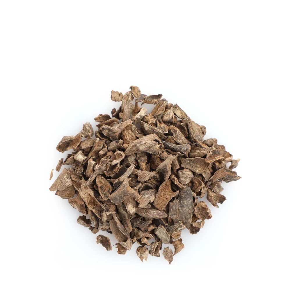 2 TOULA Indian Mori Incense Bakhour – Premium Oriental Fragrance