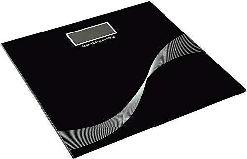 Body Weight Electronic Digital Scale