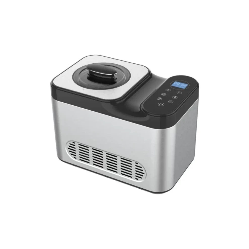 Sumo SM-9091 Ice Cream Maker Machine