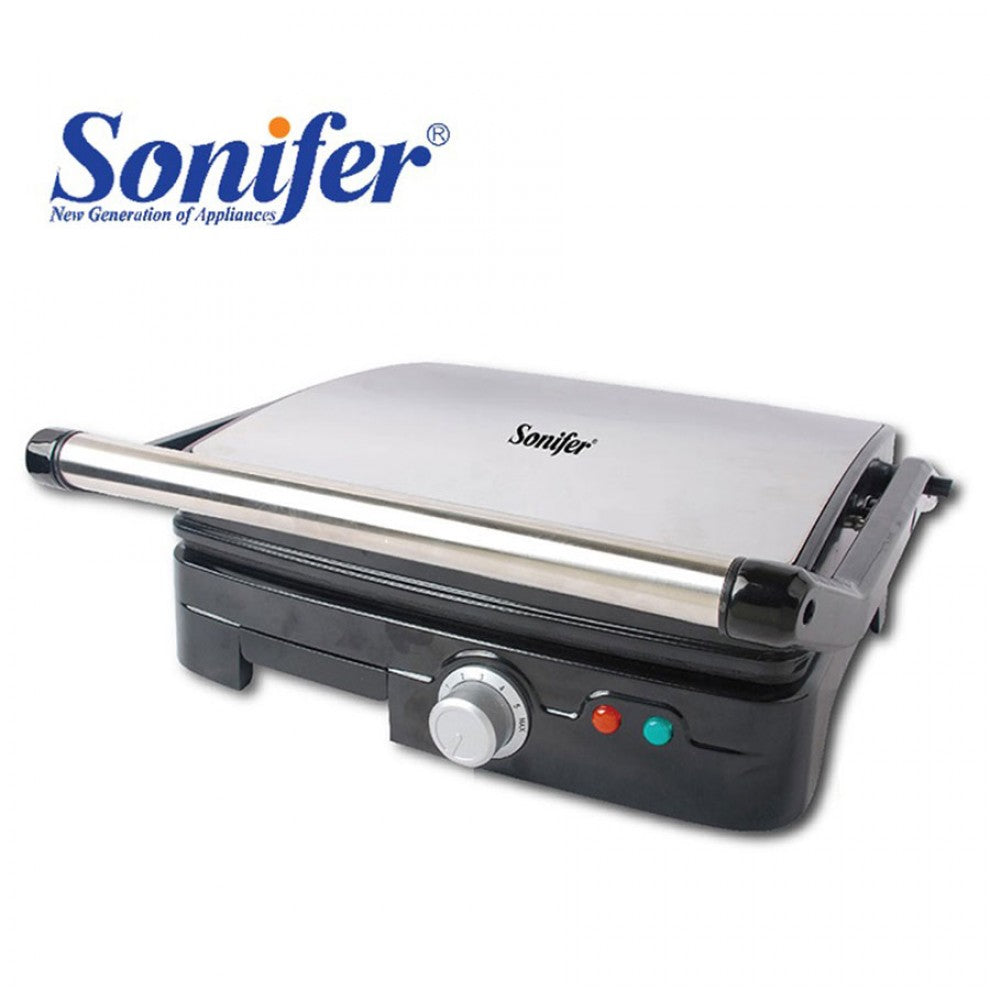Sonifer Electric Grill SF-6058