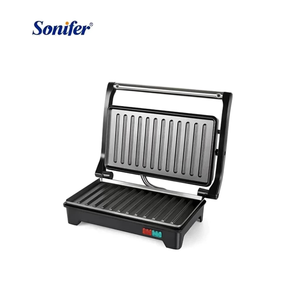 Sonifer 750 Watt Electric grill