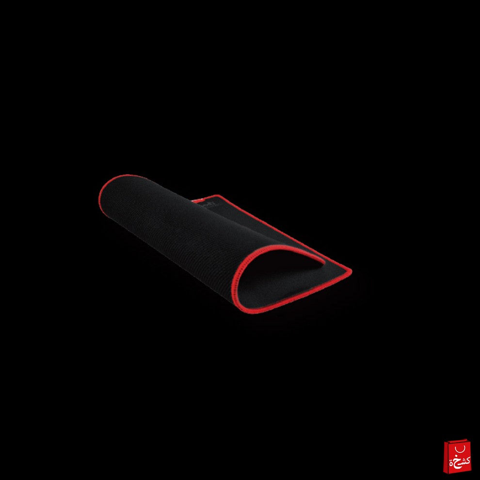 Bloody B-081 Mouse Pad
