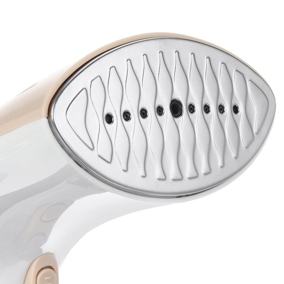 Sokany Handheld Steamer for Clothes
