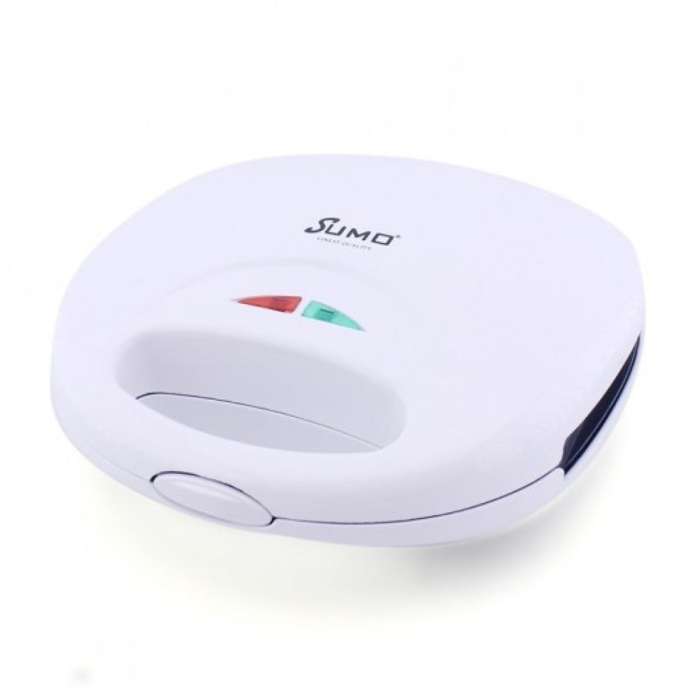 Sumo Mini Donuts Maker
