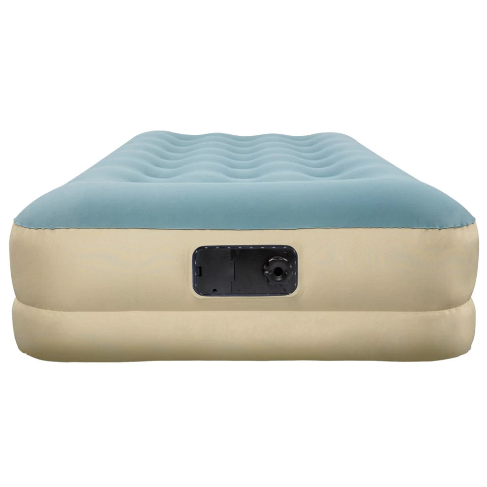 Bestway Inflatable bed