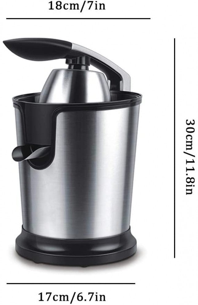 Sonifer Citrus Juicer300w SF-5523
