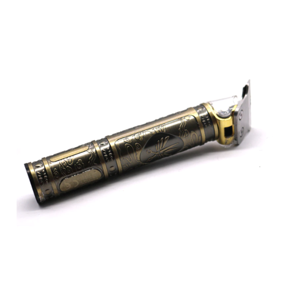 Sumo Digital Beard Trimmer Machine for Men