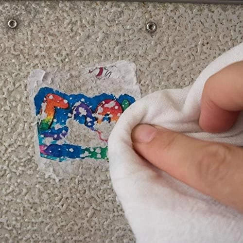 Car Pitch cleaner