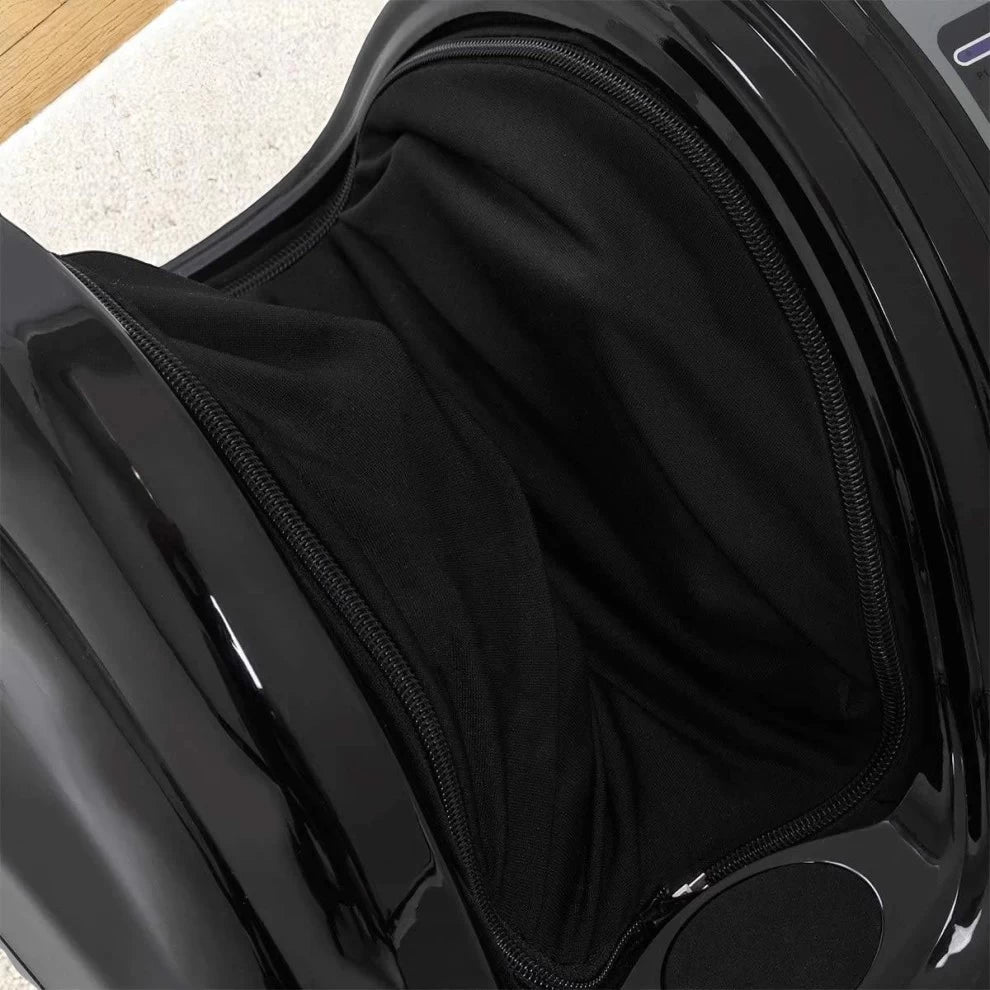 Sumo High Performance Feet Massager with Remote Control