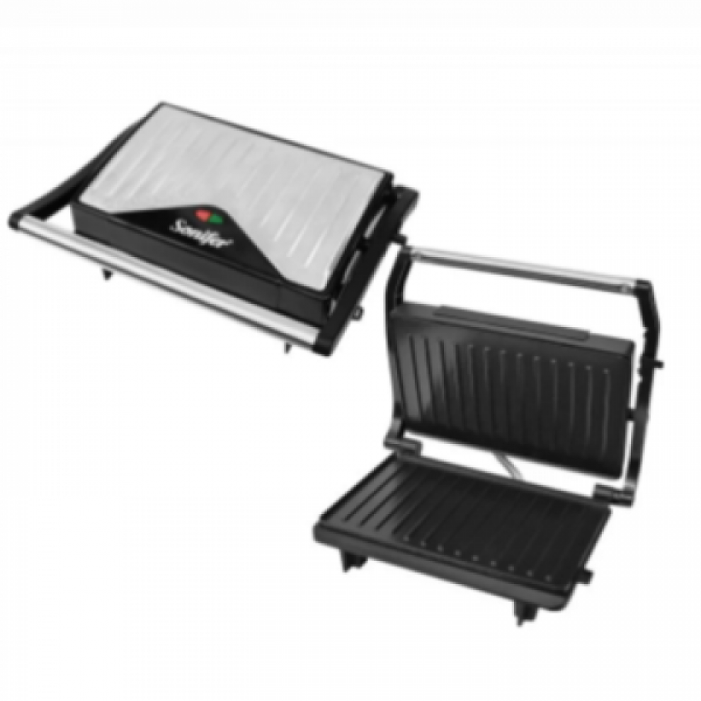 SONIFER Electric Grill 750W SF-6060