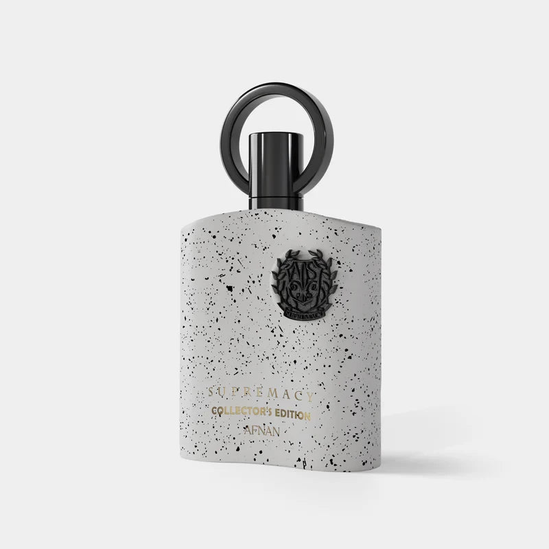 SUPREMACY Collector’s Edition – Eau de Parfum 100ml
