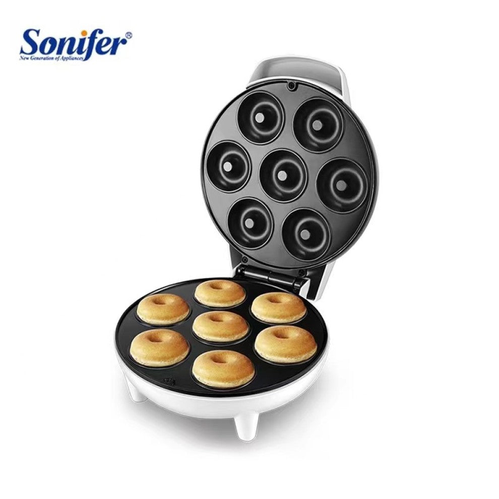 Sonifer Mini Donut Maker SF-6076