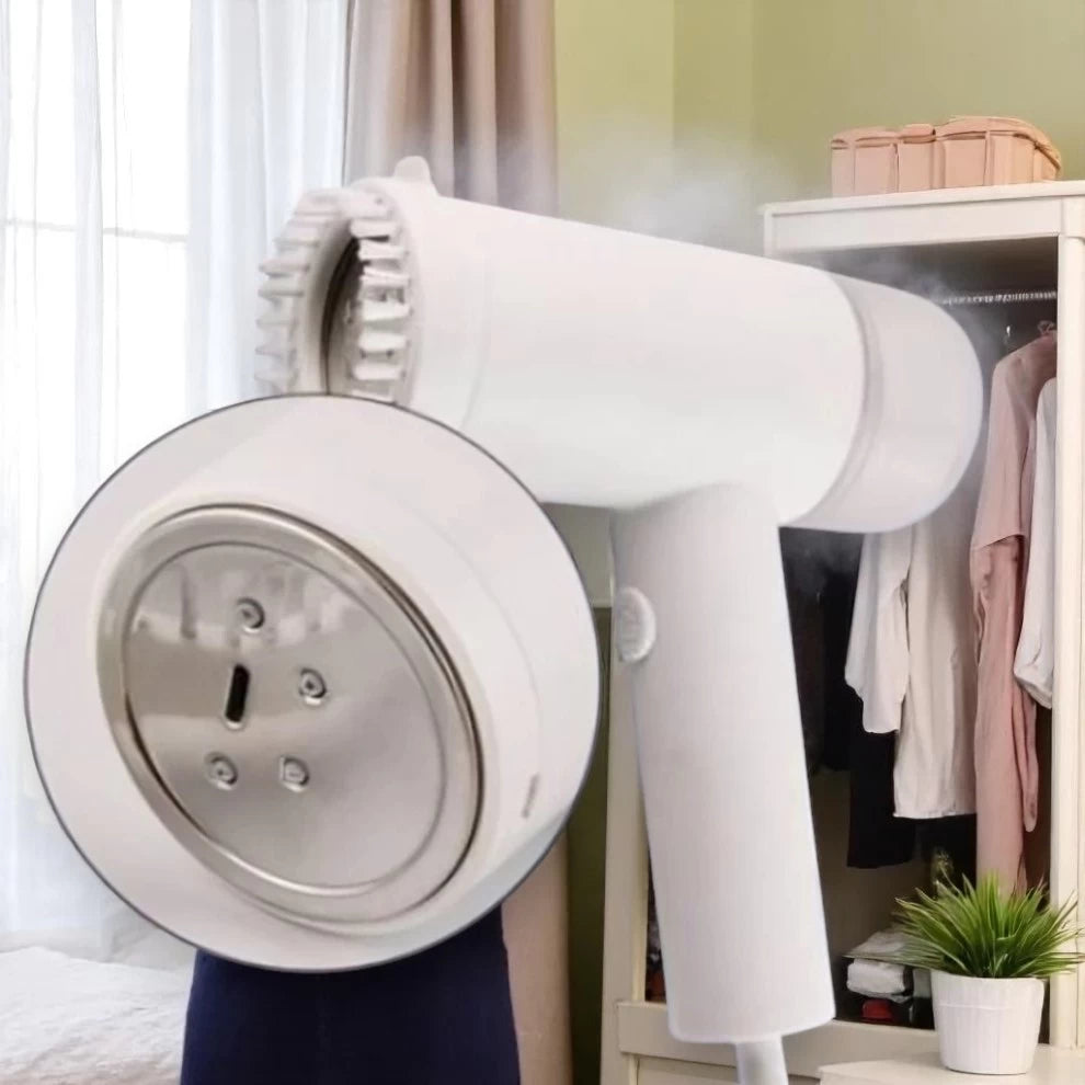 Sokany Swift Garment Steamer Swift Steam 1000 W