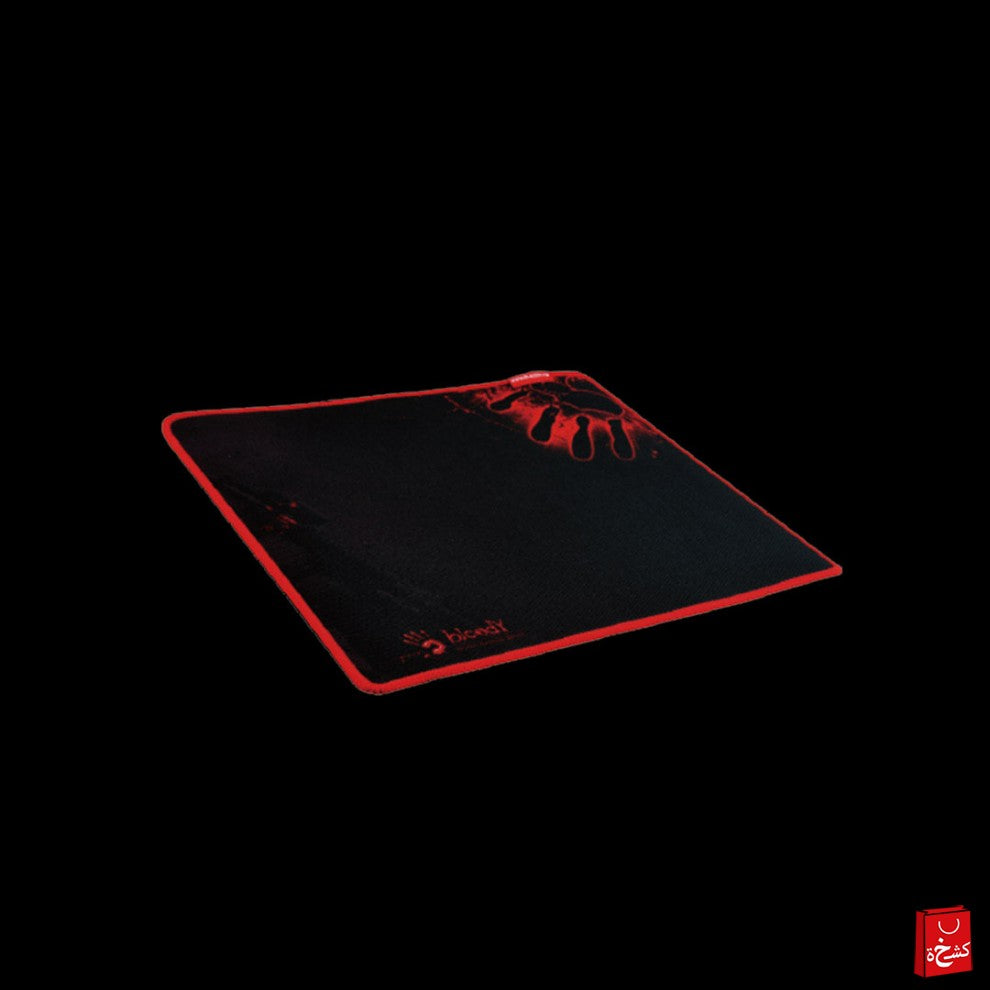 Bloody B-081 Mouse Pad