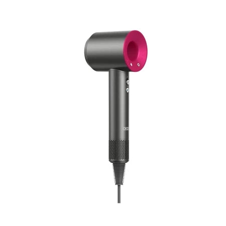 XO CF28 Smart High Speed Hair Dryer