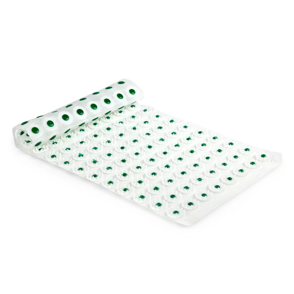 Acupressure Mat with Cushion