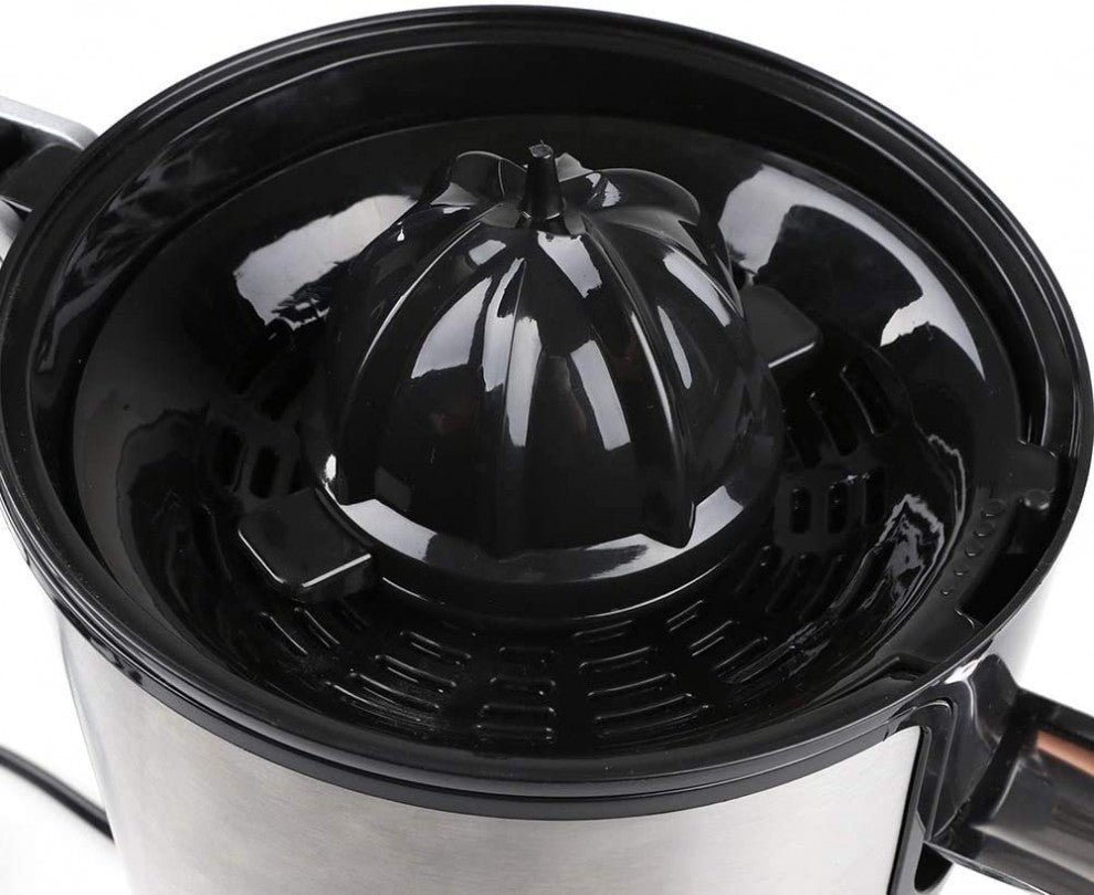 Sonifer Citrus Juicer300w SF-5523
