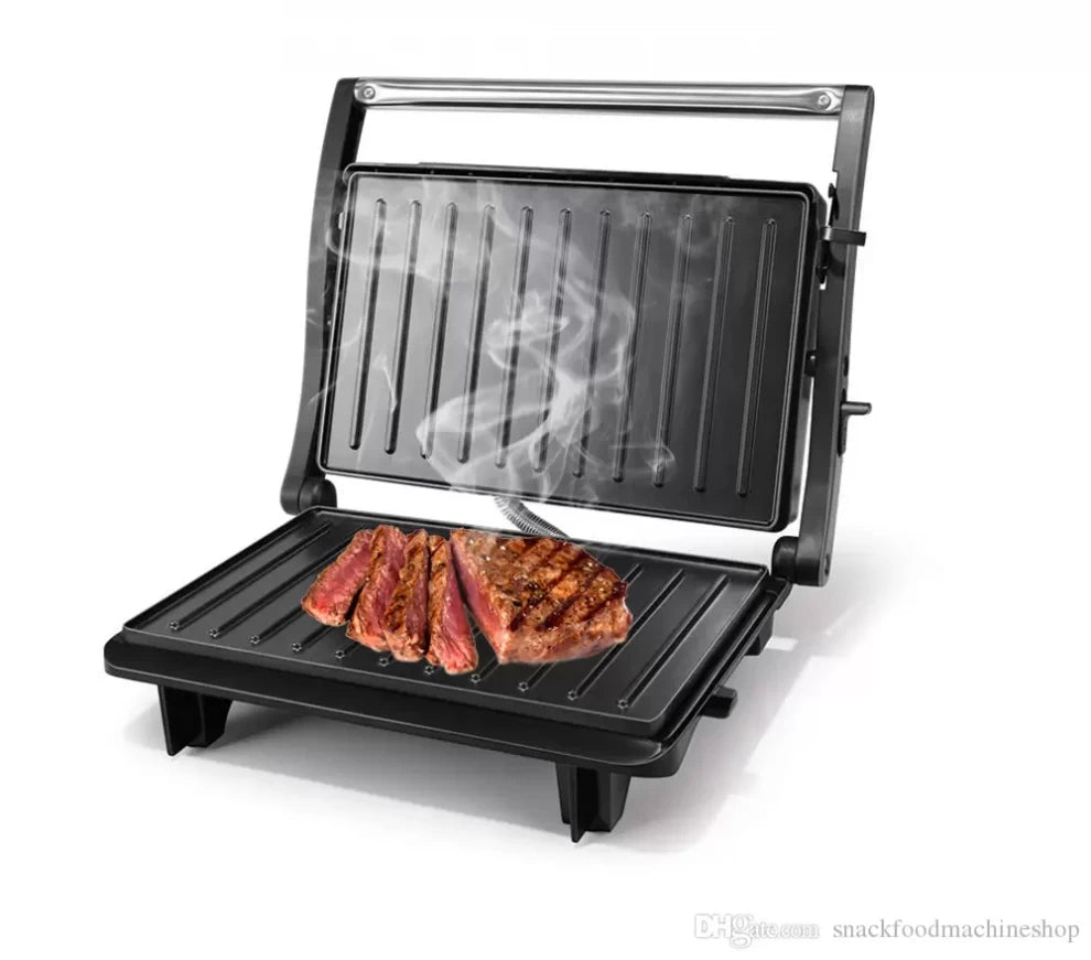 SONIFER Electric Grill 750W SF-6060