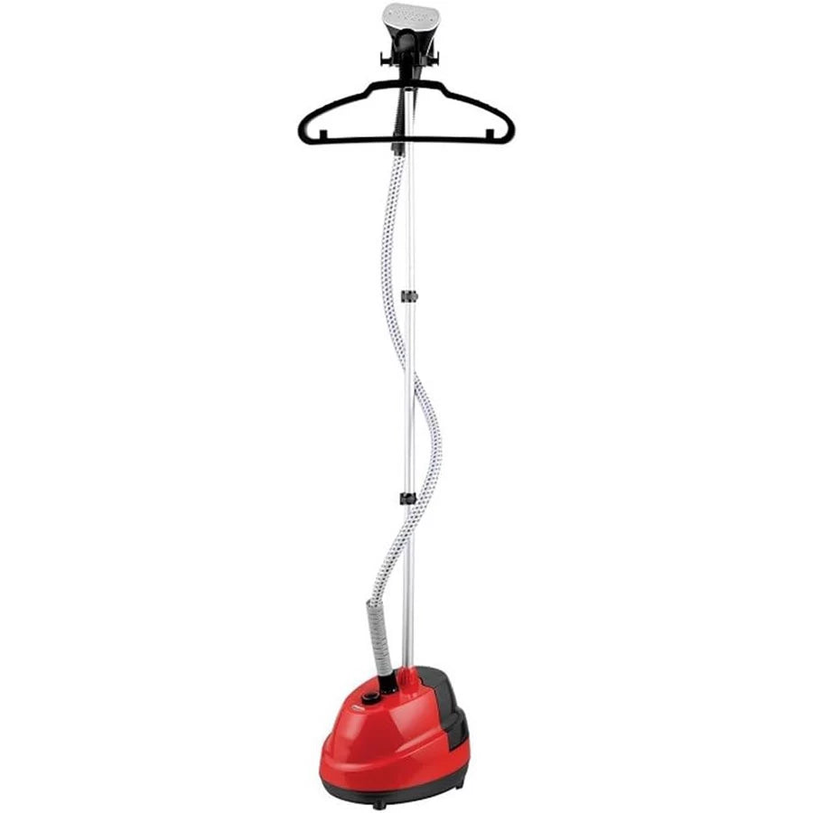 SUMO Garment Steamer SM-4041 – 2000W