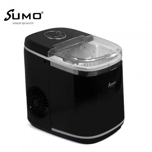Sumo 130watt SM-9051 Ice Maker- 2.2lit