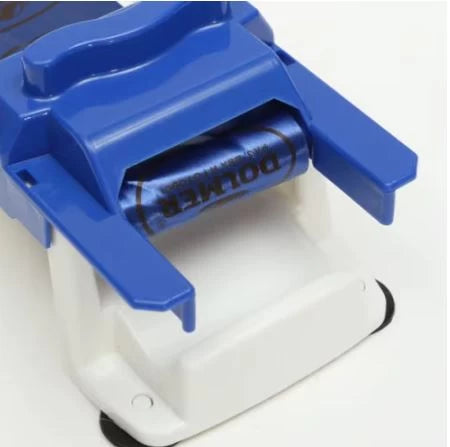 Stuffed Grape Cabbage Leaf Rolling Tool Yaprak Sarma Dolmer Roller Machine