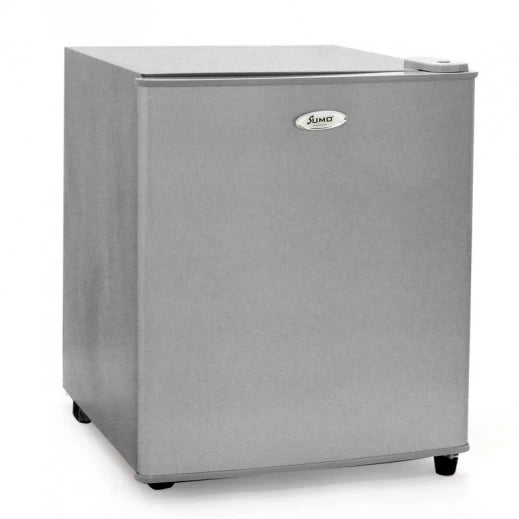 Sumo 50L Single Door Refrigerator