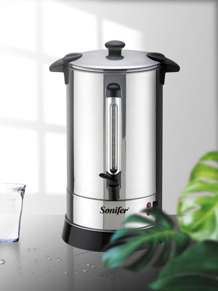 Sonifer Electric Kettle 10L SF-2073