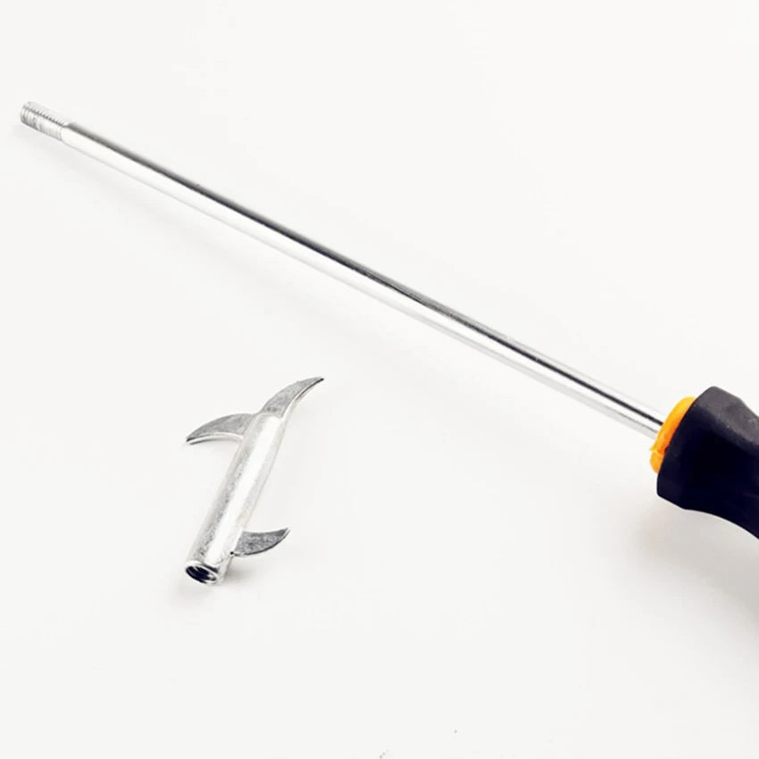 Car Tire Removal Stone Hook