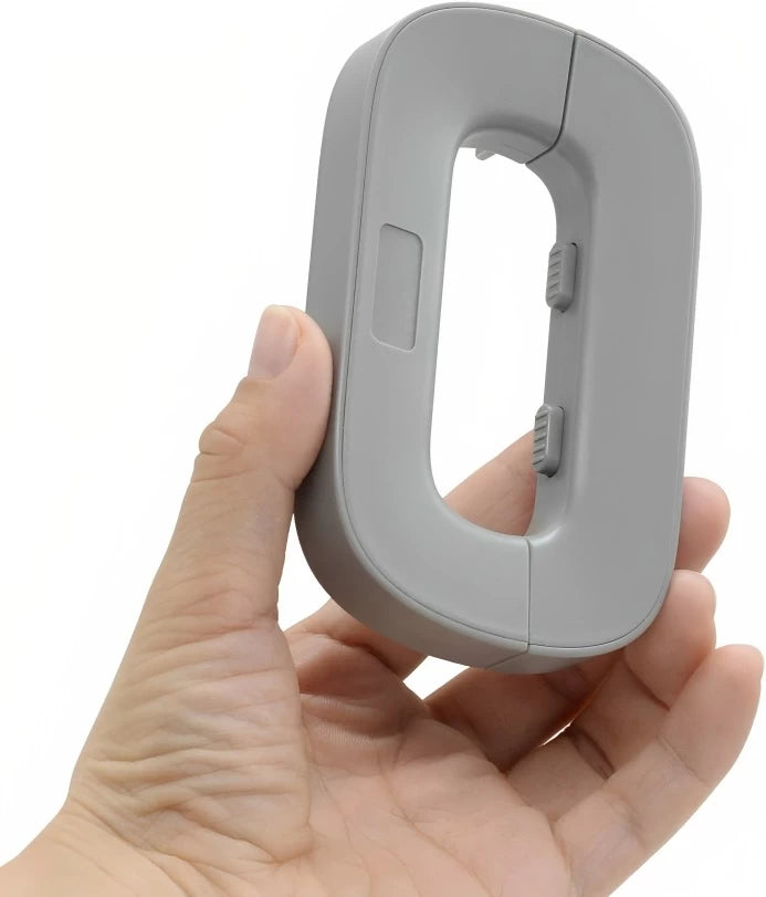 Child Safety Locks for Fridge