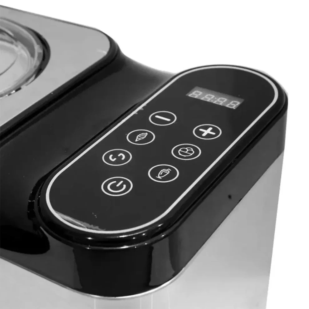 Sumo SM-9091 Ice Cream Maker Machine