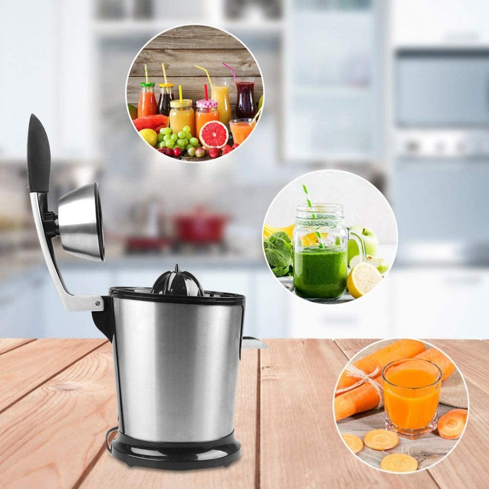 Sonifer Citrus Juicer300w SF-5523