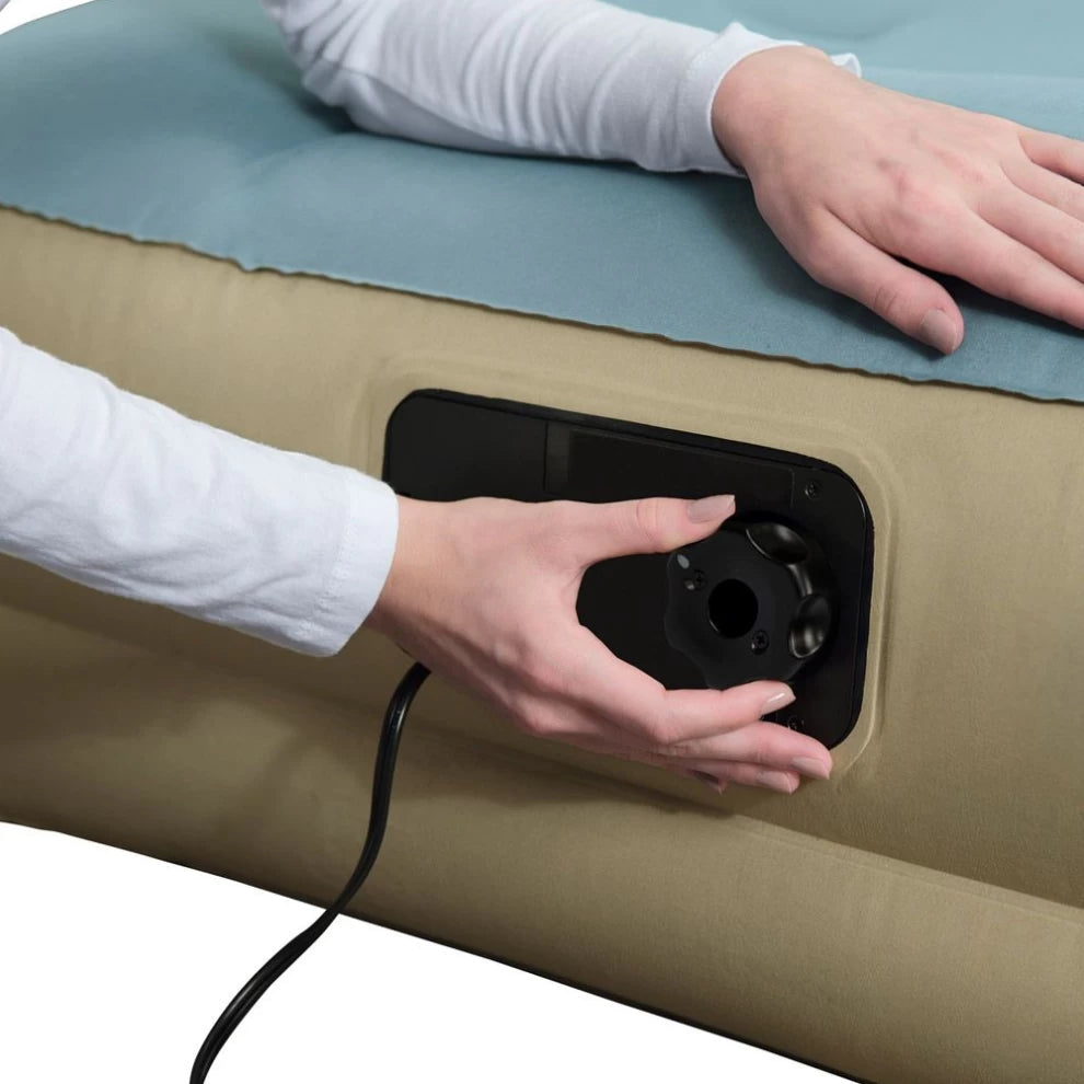 Bestway Inflatable bed