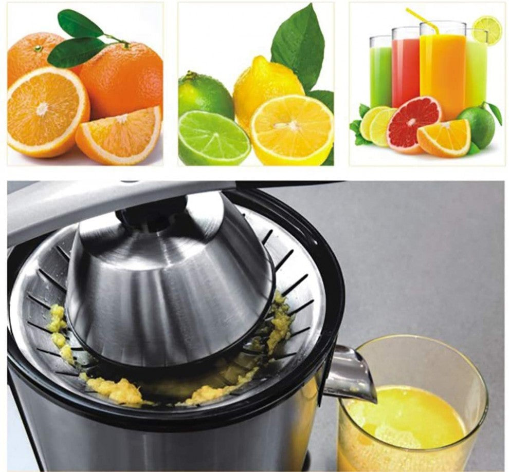 Sonifer Citrus Juicer300w SF-5523