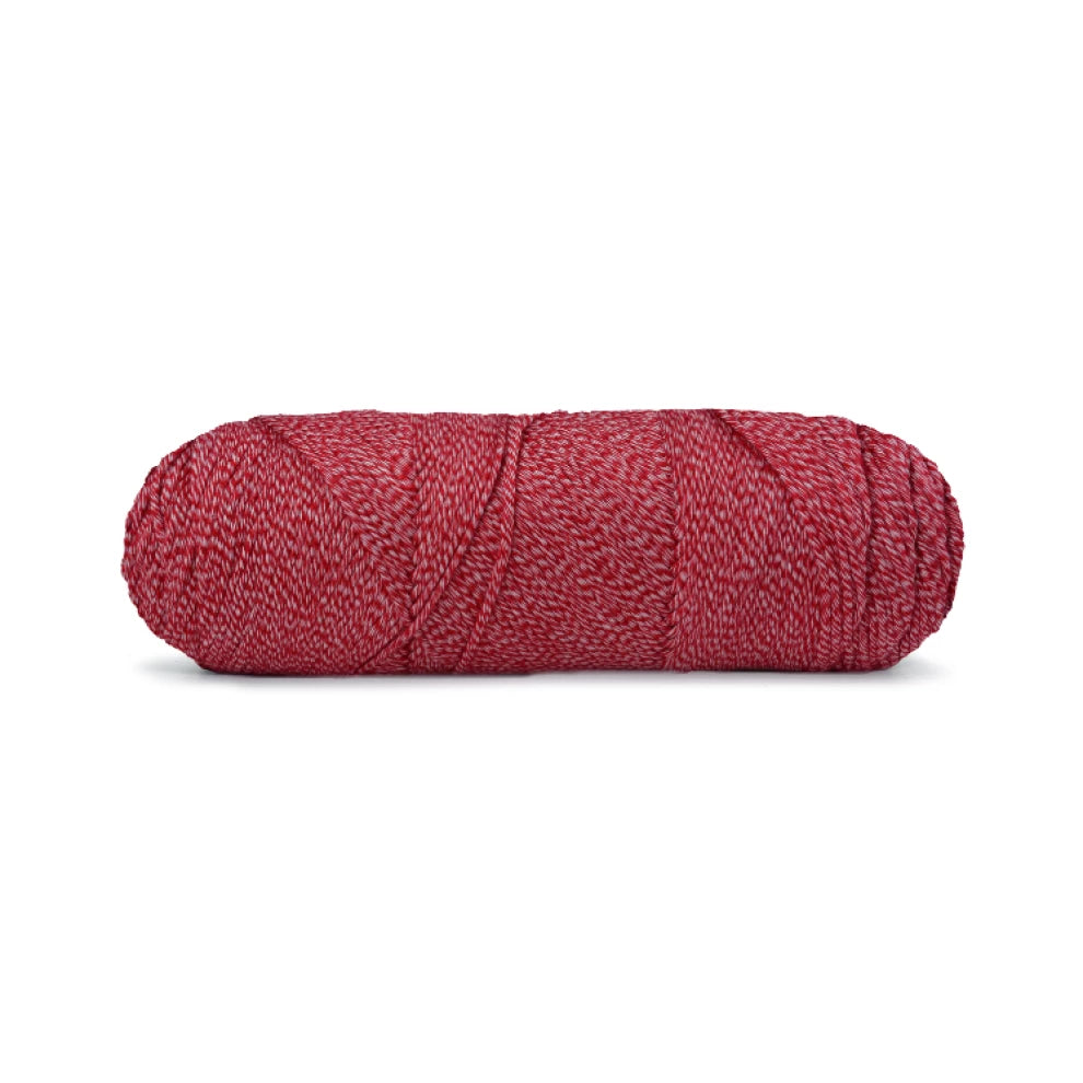 Circulo Bamboo Yarn - Tango (3528)