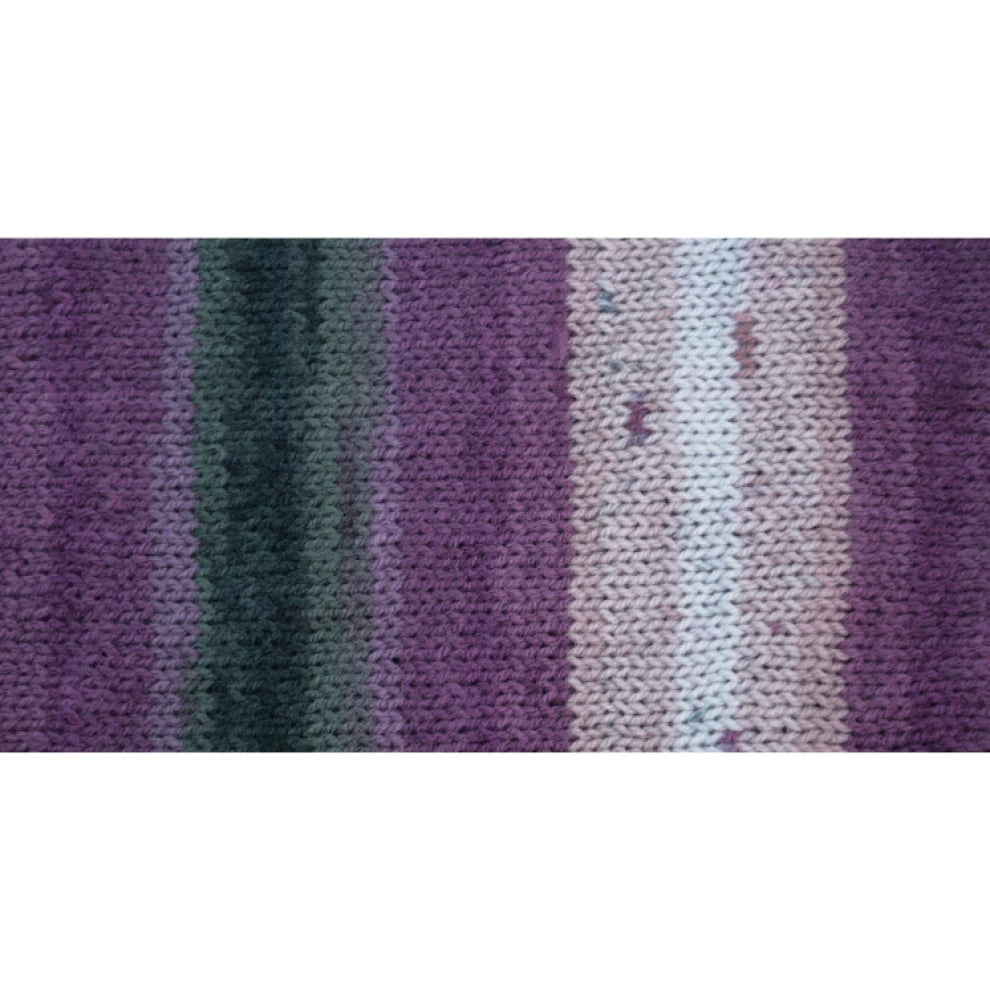 Circulo Batik Yarn - Vinhedo (9563)
