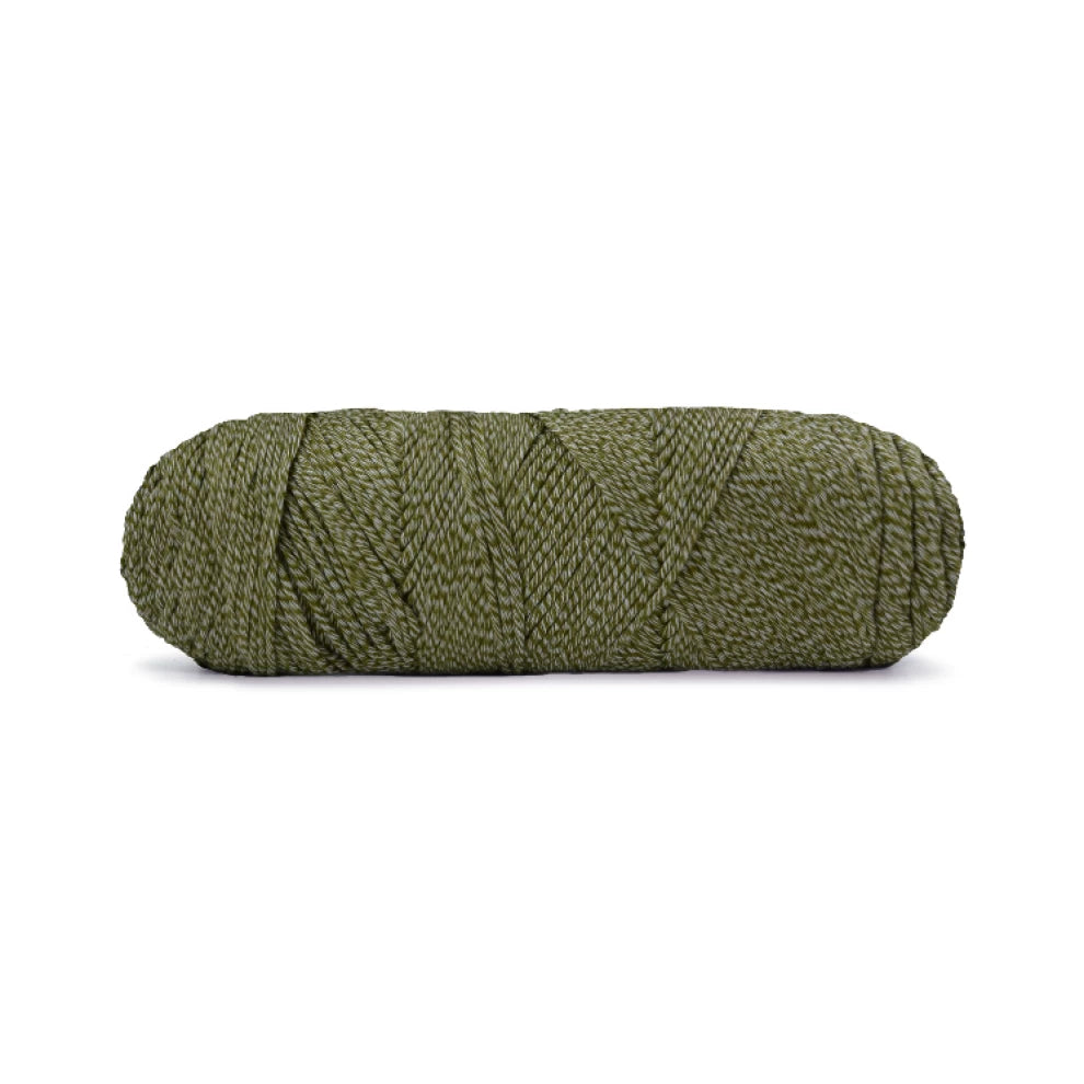 Circulo Bamboo Yarn - Exercito (7849)