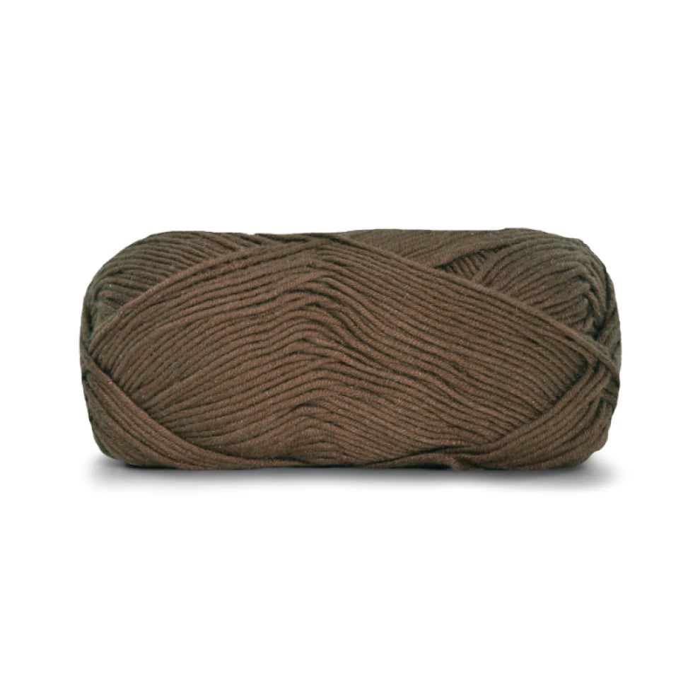 Circulo Cosmos Yarn - Melado (7823)